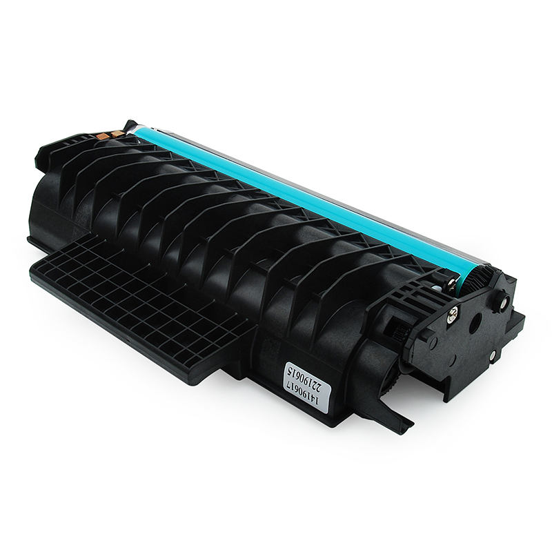 Fusica High Quality SP1000 black laser copier Toner Cartridge for SP1000S SP1000SF FX150S FX150SF FX1140L FX1180L