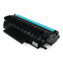 Fusica High Quality SP1000 black laser copier Toner Cartridge for SP1000S SP1000SF FX150S FX150SF FX1140L FX1180L