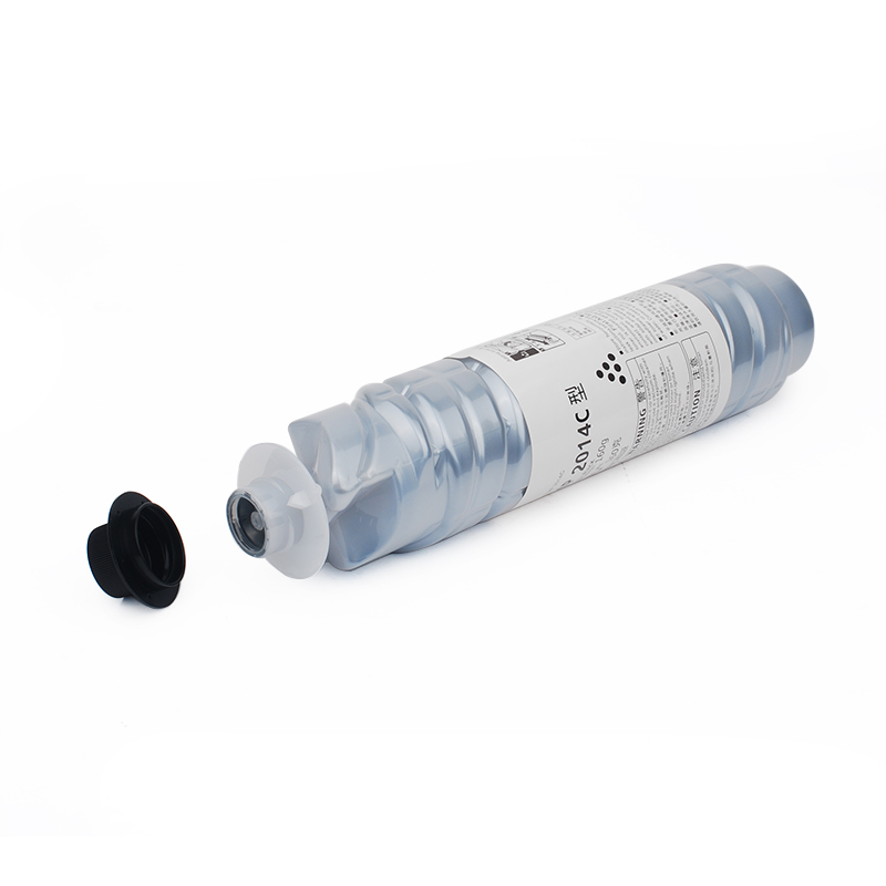 FUSICA Premium Photocopy Toner Cartridge Black Japon Copier Toners Wholesale Compatible MP 2014 MP2014C MP2014 Toner for Ricoh