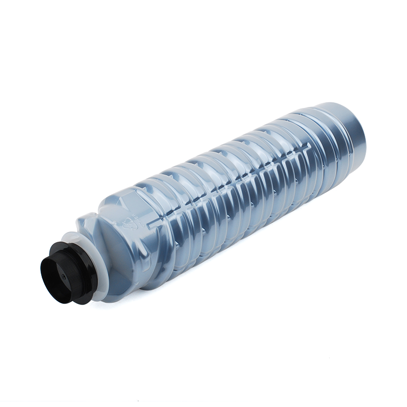 Fusica compatible MP4500C For Ricoh MP3500 4500 4000 5000 Copier Toner Cartridge