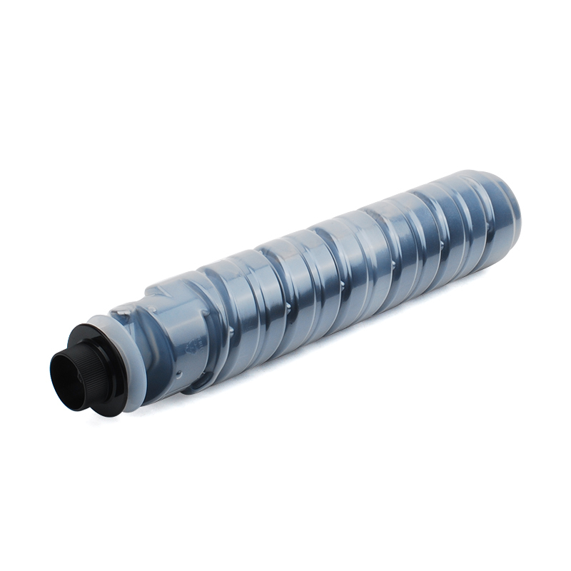 Fusica High Quality MP2501C black laser copier Toner Cartridge for Ricoh MP2013L/MP1813L/MP2501L/MP2001L/MP2001SP