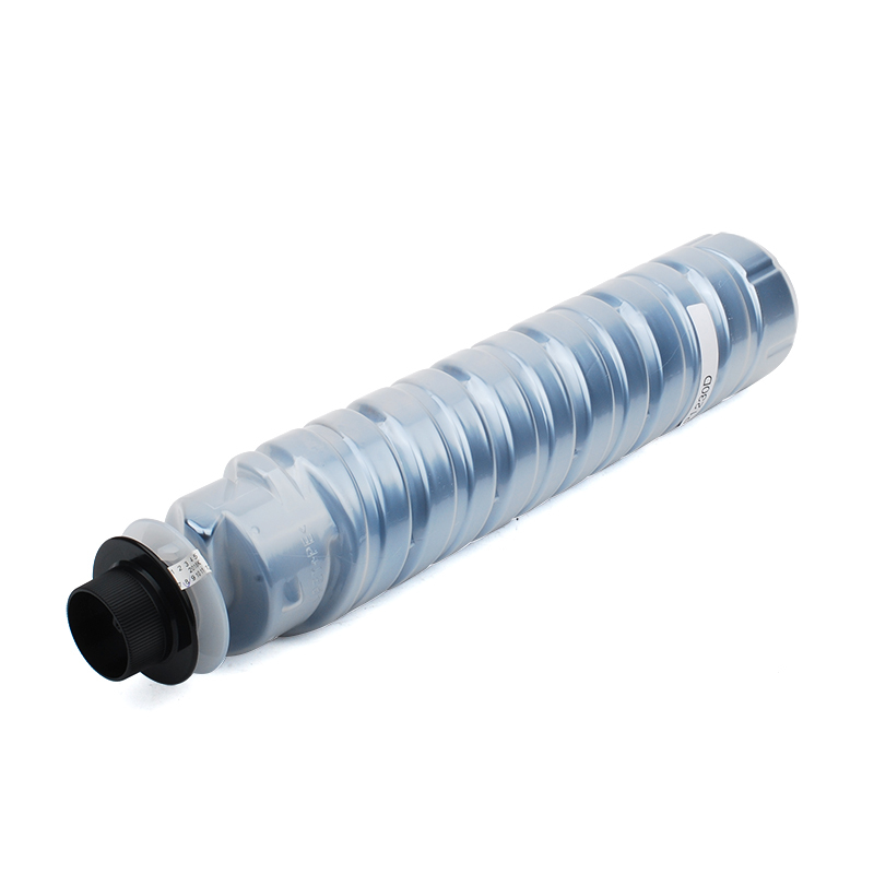 Fusica High Quality MP1230D black laser copier Toner Cartridge for Ricoh Aficio MP1610L/MP1610LD/MP1800/MP1801/MP1810L/MP1810LD