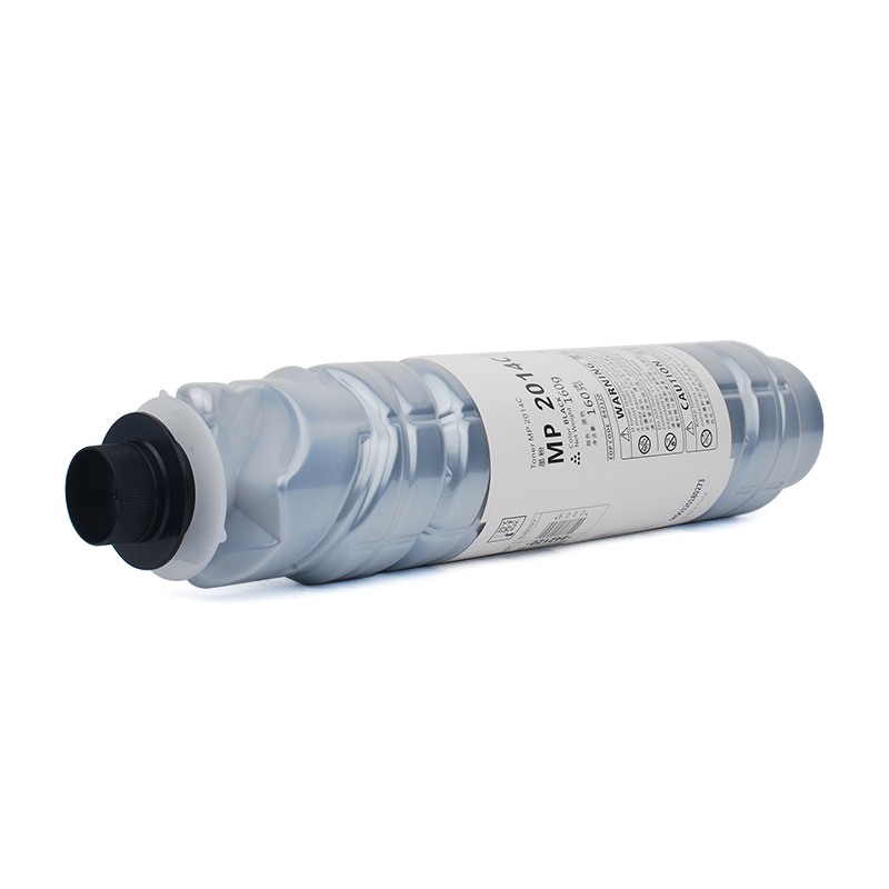 FUSICA Premium Photocopy Toner Cartridge Black Japon Copier Toners Wholesale Compatible MP 2014 MP2014C MP2014 Toner for Ricoh