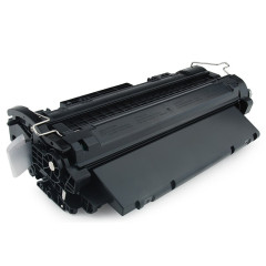 Fusica High Quality CRG324 Black Laser Toner Cartridge for LBP6750dn/LBP6780x/MF515dw
