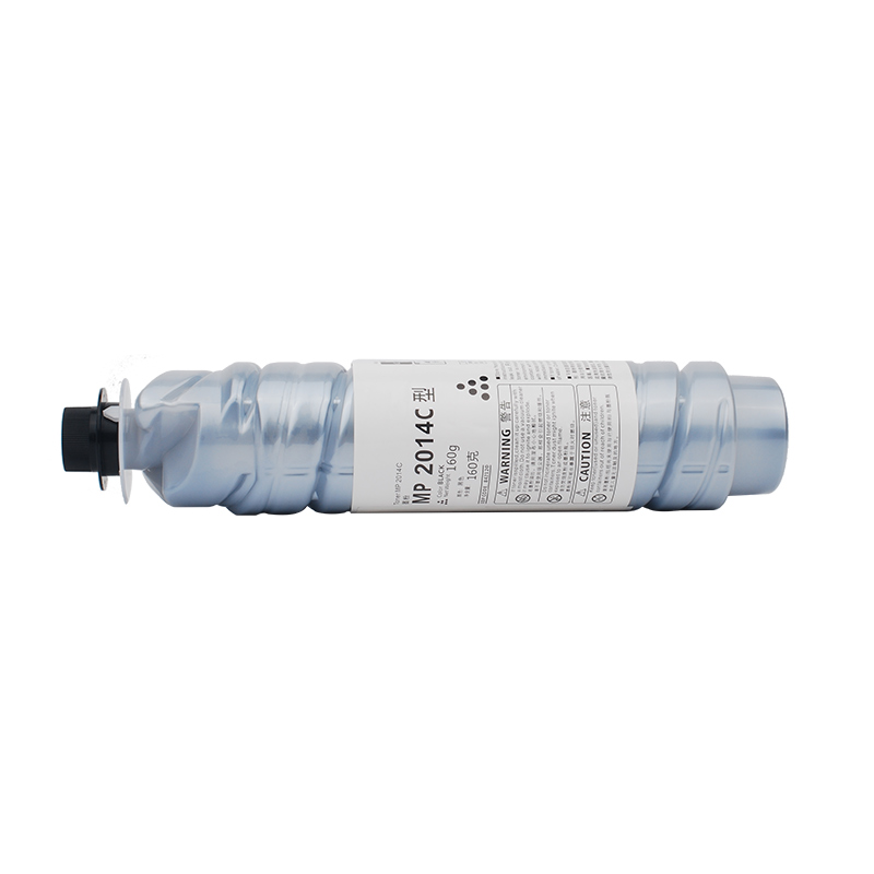 FUSICA Premium Photocopy Toner Cartridge Black Japon Copier Toners Wholesale Compatible MP 2014 MP2014C MP2014 Toner for Ricoh