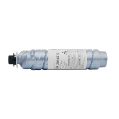 FUSICA Premium Photocopy Toner Cartridge Black Japon Copier Toners Wholesale Compatible MP 2014 MP2014C MP2014 Toner for Ricoh