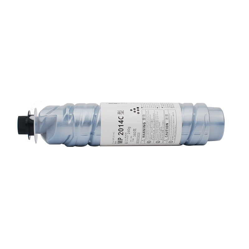 FUSICA Premium Photocopy Toner Cartridge Black Japon Copier Toners Wholesale Compatible MP 2014 MP2014C MP2014 Toner for Ricoh