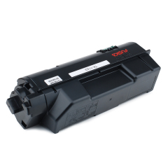 富士樱 TK-1163 墨粉/墨盒 适用京瓷ECOSYS P2040dn P2040dw 墨粉盒碳粉
