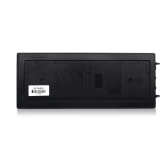 富士樱 TK-678 墨粉盒 适用京瓷Kyocera KM-2540 KM-3040 KM-2560 KM-3060黑色碳粉/粉盒/硒鼓