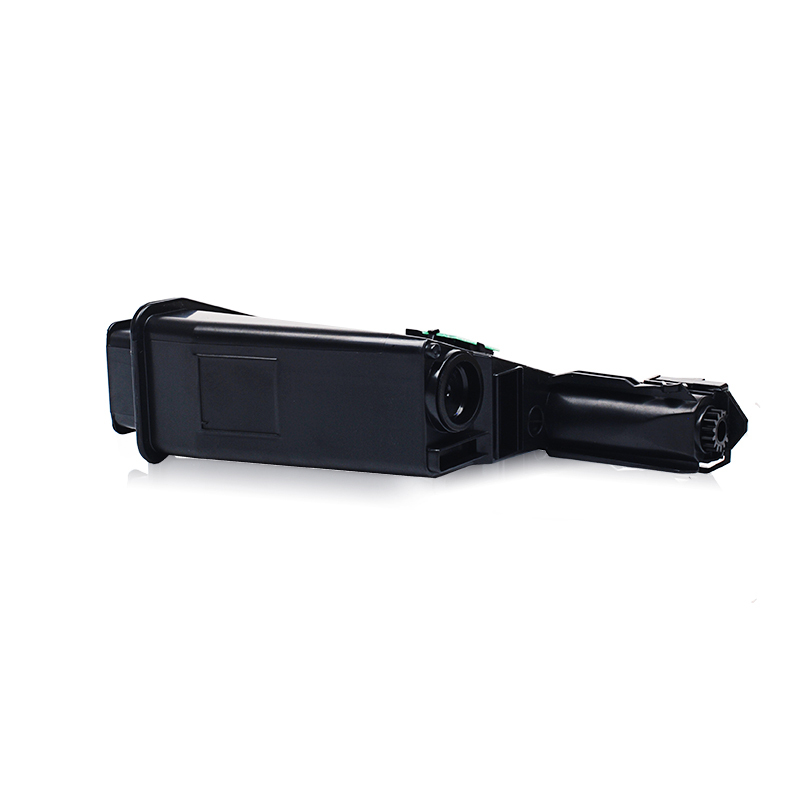 富士樱 TK-1113 墨粉盒（适用京瓷FS-1040 FS-1020MFP FS-1120MFP M1520h）黑色碳粉
