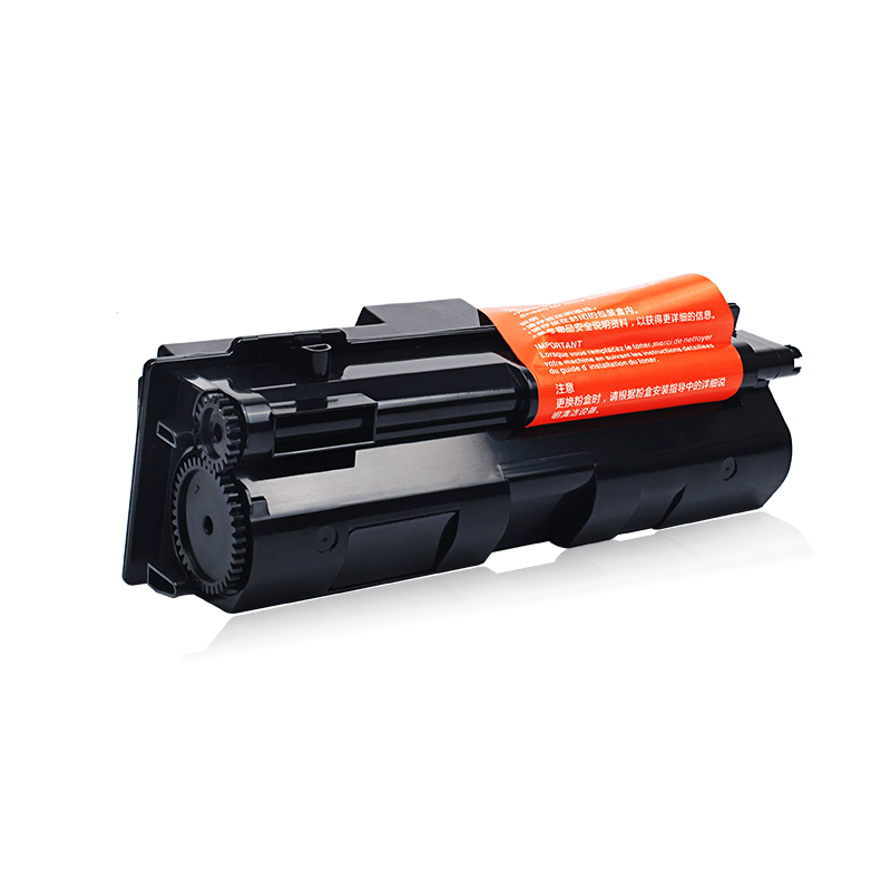 富士樱 TK-113 墨粉盒 适用京瓷 FS-720 FS-820 FS-920 FS-1016MFP 黑色碳粉