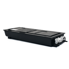富士樱 TK-678 墨粉盒 适用京瓷Kyocera KM-2540 KM-3040 KM-2560 KM-3060黑色碳粉/粉盒/硒鼓