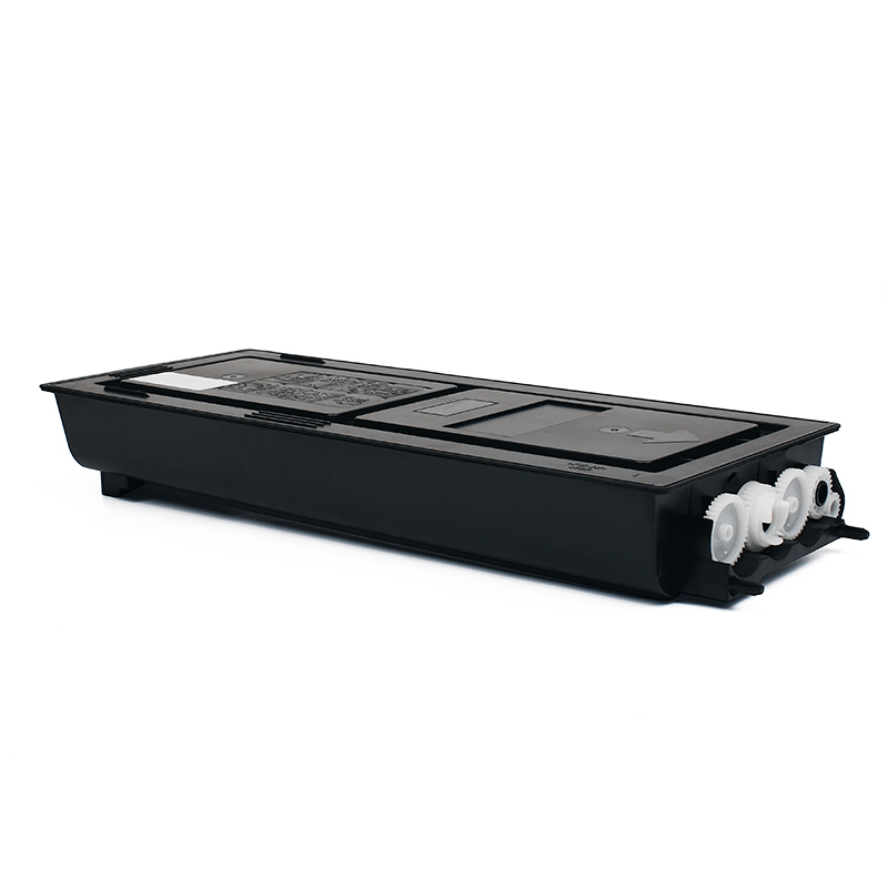 富士樱 TK-678 墨粉盒 适用京瓷Kyocera KM-2540 KM-3040 KM-2560 KM-3060黑色碳粉/粉盒/硒鼓