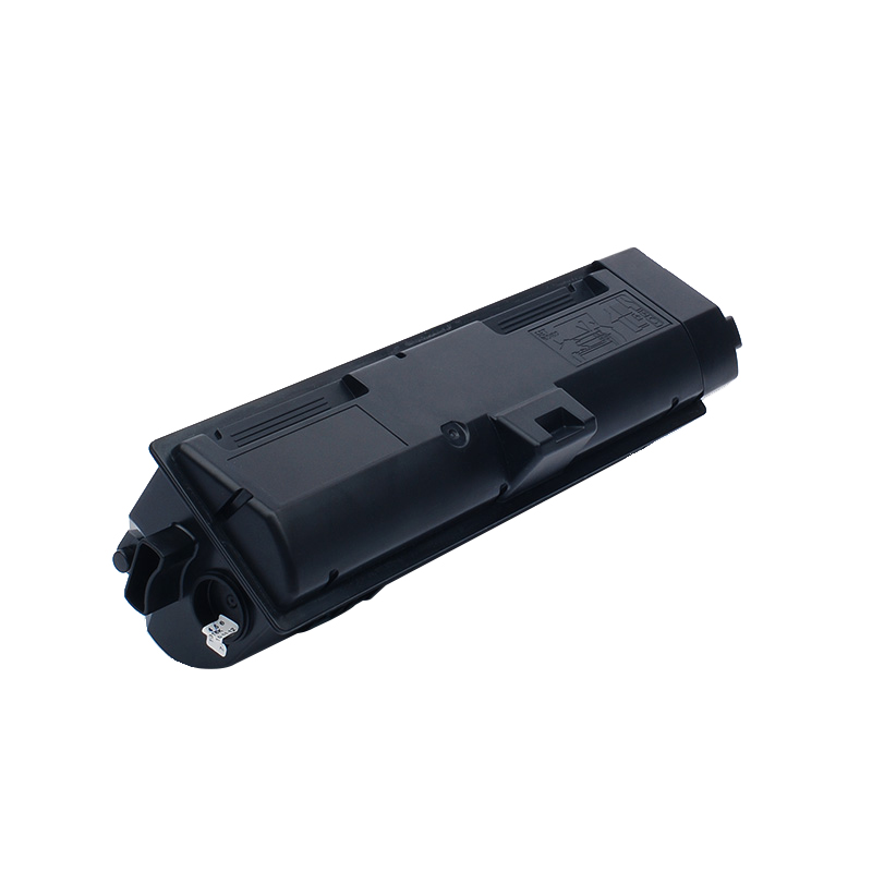 富士樱 TK-1153 墨粉盒（适用京瓷Kyocera P2235dn P2235dw）黑色碳粉