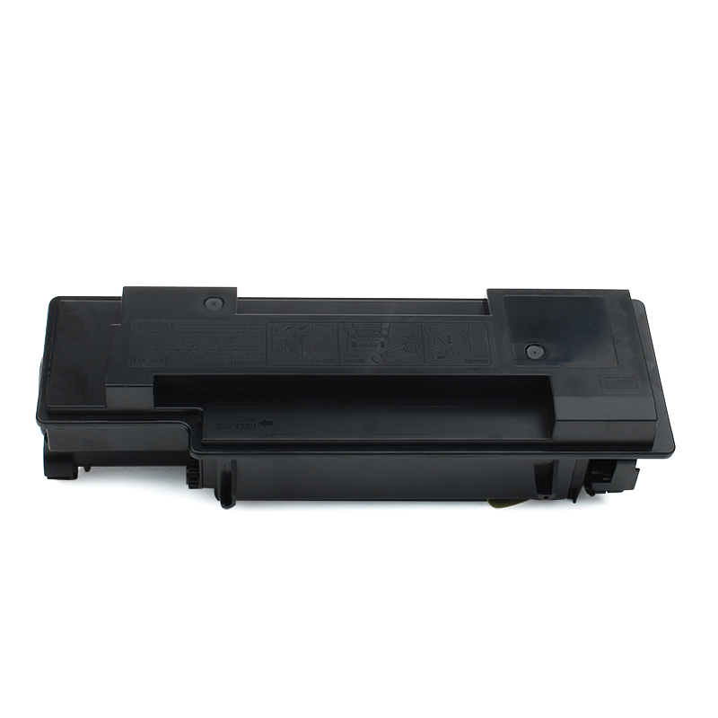 FUSICA Factory Wholesale High quality toner cartridges for FS 2020D 2020DN universal laser compatible cartridge toner TK343