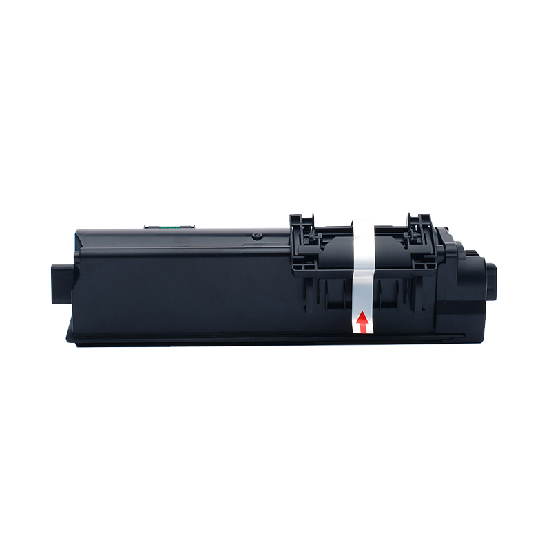 富士樱 TK-1183 墨粉盒（适用京瓷Kyocera M2135dn M2635dn M2635dw）黑色碳粉