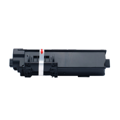 富士樱 TK-1173 墨粉盒 （适用京瓷Eyocera ECOSYS M2040dn M2540dn）黑色碳粉/粉盒/硒鼓