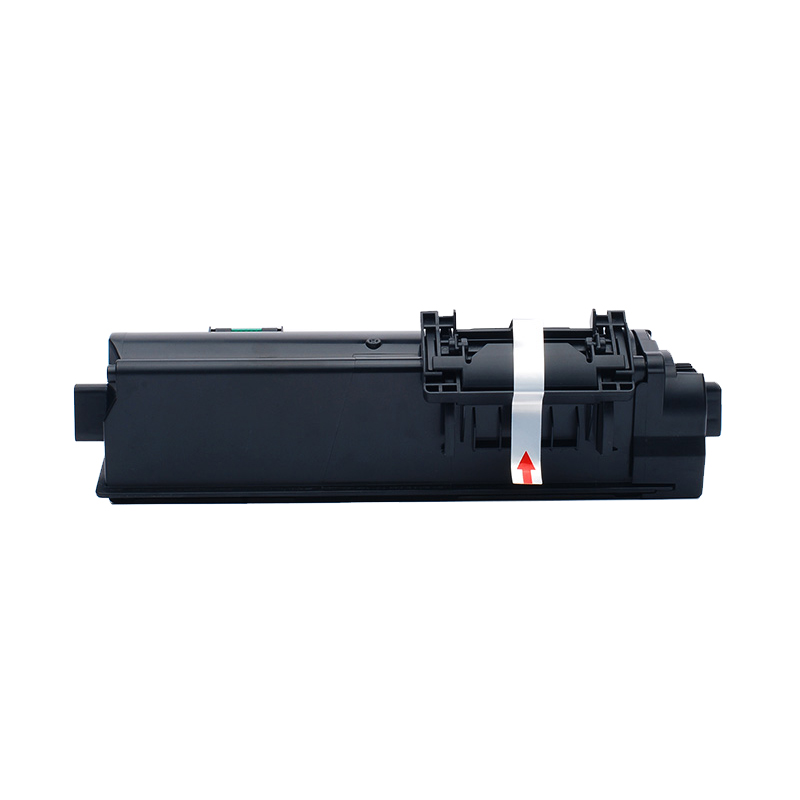 富士樱 TK-1153 墨粉盒（适用京瓷Kyocera P2235dn P2235dw）黑色碳粉