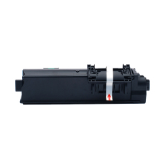富士樱 TK-1173 墨粉盒 （适用京瓷Eyocera ECOSYS M2040dn M2540dn）黑色碳粉/粉盒/硒鼓