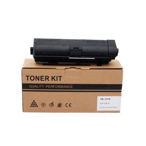 FUSICA TK1173 Premium Toner Kit compatible for Kyocera Printer M2540dn