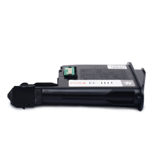 富士樱 TK-1113 墨粉盒（适用京瓷FS-1040 FS-1020MFP FS-1120MFP M1520h）黑色碳粉