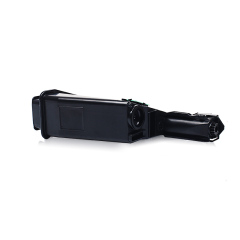 富士樱 TK-1123墨粉盒（适用京瓷FS-1060DN 1020/1025/1120/1125MFP P1025d M1025/d/PN）1128大容量黑色碳粉