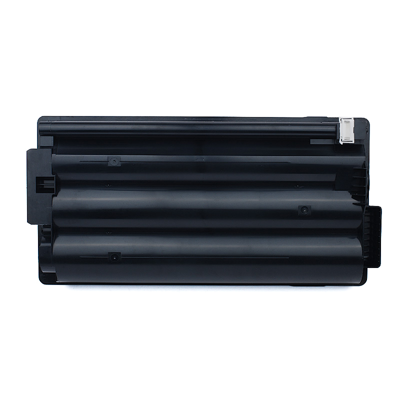 Fusica High Quality TK718 black laser copier Toner Cartridge for KM3050/4050/5050