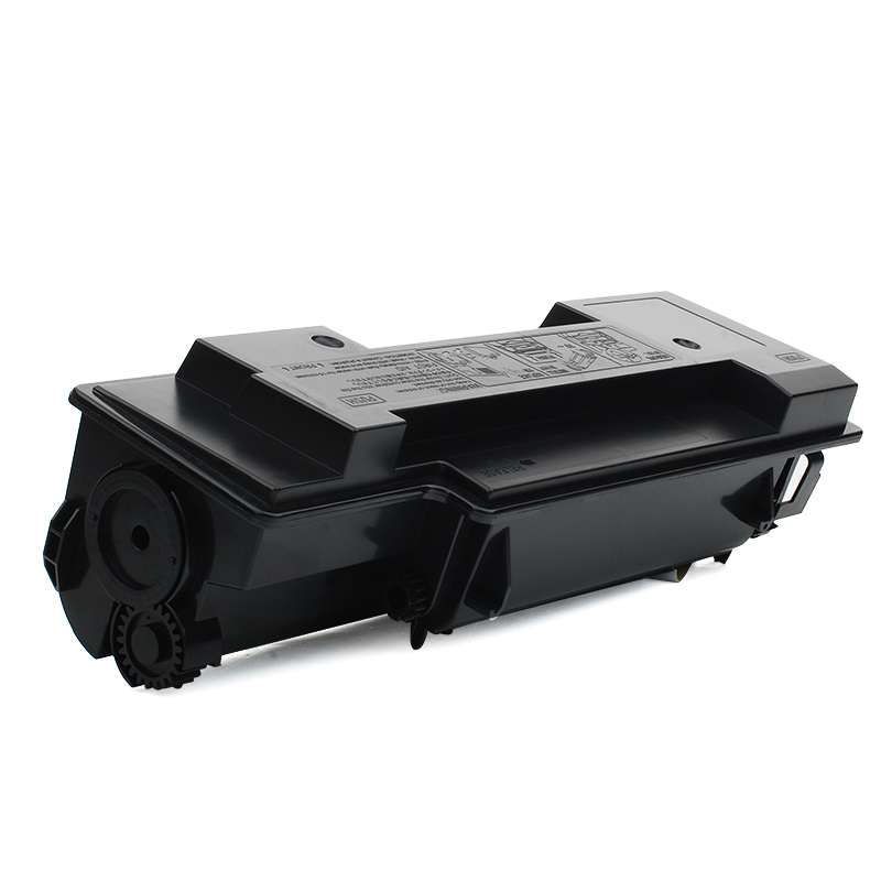 FUSICA Factory Wholesale High quality toner cartridges for FS 2020D 2020DN universal laser compatible cartridge toner TK343