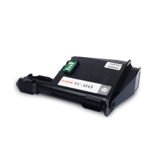富士樱 TK-1113 墨粉盒（适用京瓷FS-1040 FS-1020MFP FS-1120MFP M1520h）黑色碳粉