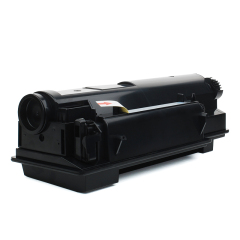 FUSICA Factory Wholesale High quality toner cartridges for FS 2020D 2020DN universal laser compatible cartridge toner TK343