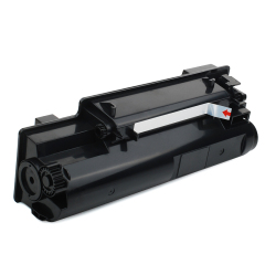 FUSICA Factory Wholesale High quality toner cartridges for FS 2020D 2020DN universal laser compatible cartridge toner TK343