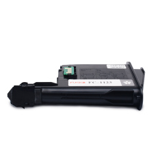 富士樱 TK-1123墨粉盒（适用京瓷FS-1060DN 1020/1025/1120/1125MFP P1025d M1025/d/PN）1128大容量黑色碳粉