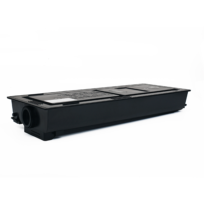 富士樱 TK-678 墨粉盒 适用京瓷Kyocera KM-2540 KM-3040 KM-2560 KM-3060黑色碳粉/粉盒/硒鼓