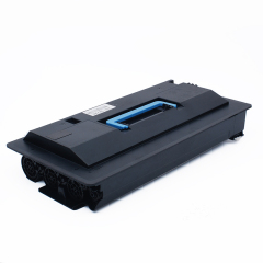Fusica High Quality TK718 black laser copier Toner Cartridge for KM3050/4050/5050