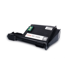 富士樱 TK-1123墨粉盒（适用京瓷FS-1060DN 1020/1025/1120/1125MFP P1025d M1025/d/PN）1128大容量黑色碳粉