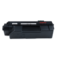 富士樱 TK-1163 墨粉/墨盒 适用京瓷ECOSYS P2040dn P2040dw 墨粉盒碳粉