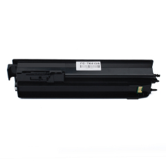 富士樱 TK-4138 墨粉盒（适用京瓷TASKalfa 2210 2211）黑色大容量碳粉