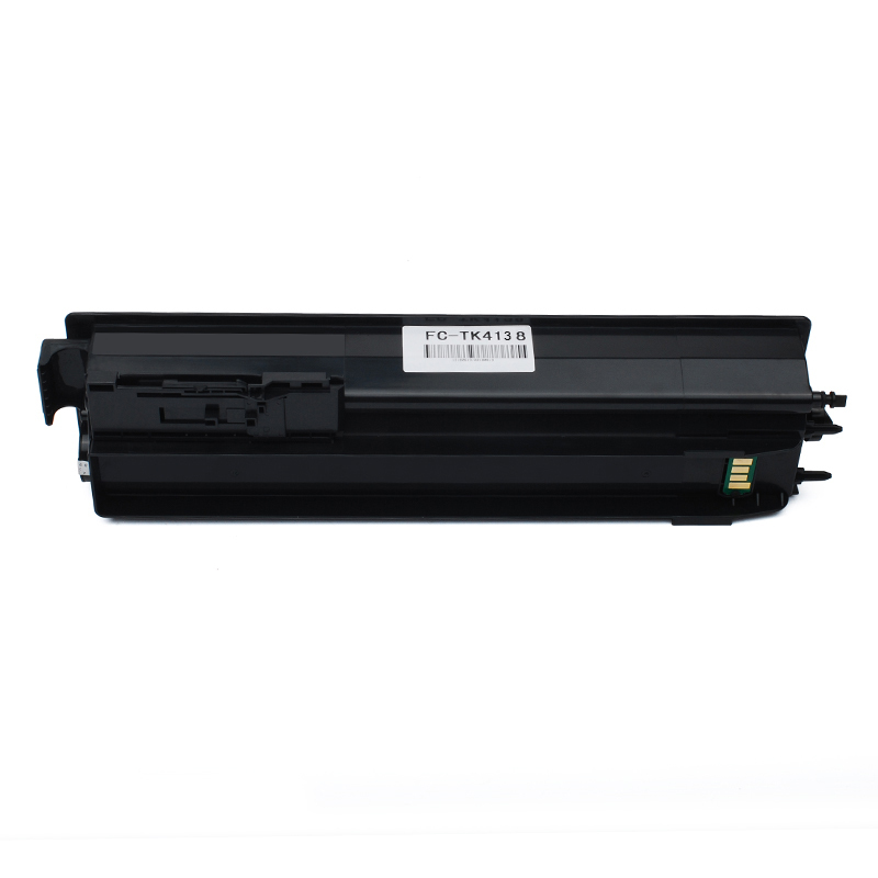 富士樱 TK-4138 墨粉盒（适用京瓷TASKalfa 2210 2211）黑色大容量碳粉