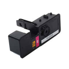 富士樱 TK-5223 彩色墨粉盒/碳粉（适用京瓷Kyocera ECOSYS P5021cdn P5021cdw）