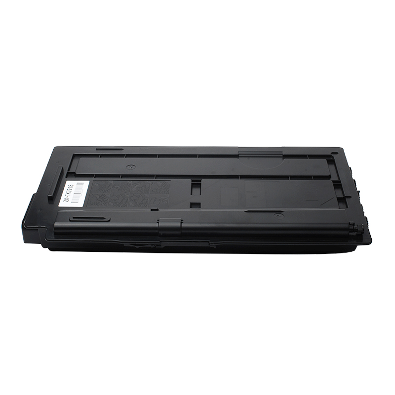 Fusica High Quality TK7128 black laser copier Toner Cartridge for TASKalfa/3212i