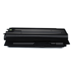 富士樱 TK-6118 墨粉盒（适用京瓷 ECOSYS M4125idn）黑色碳粉/硒鼓/碳粉盒/墨盒