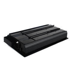 富士樱 TK-7108 墨粉盒（适用京瓷TASKalfa 3010i）黑色碳粉