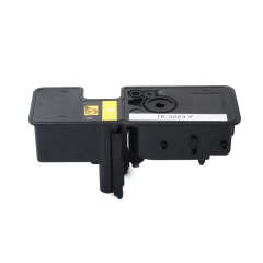 富士樱 TK-5223 彩色墨粉盒/碳粉（适用京瓷Kyocera ECOSYS P5021cdn P5021cdw）