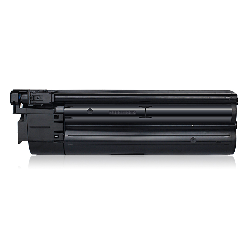 Fusica High Quality TK6308 black laser copier Toner Cartridge for TASKalfa3500i/4500i/5500i