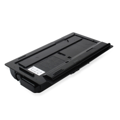 Fusica High Quality TK7128 black laser copier Toner Cartridge for TASKalfa/3212i