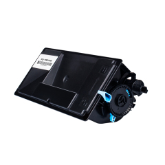 FUSICA TK3103 toner cartridges compatible use for in Kyocera FS-2100D/2100DN ECOSYS M3040dn toner