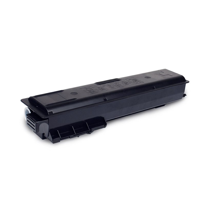 富士樱 TK-4108 黑色墨粉盒 适用京瓷TASKalfa 1800 1801系列 专业版4108复印机碳粉