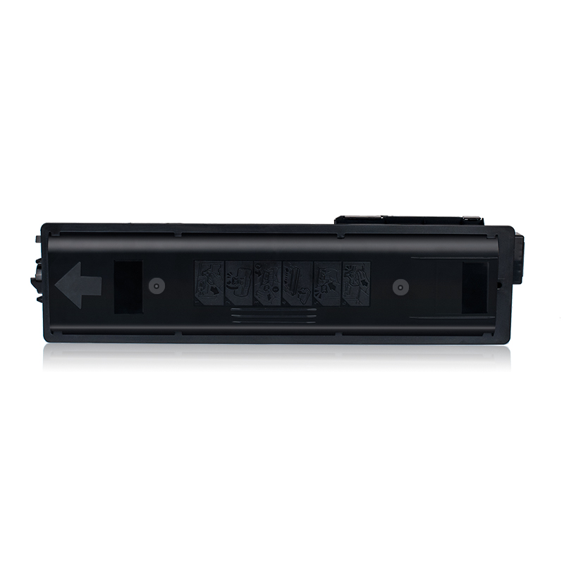 富士樱 TK-4108 黑色墨粉盒 适用京瓷TASKalfa 1800 1801系列 专业版4108复印机碳粉