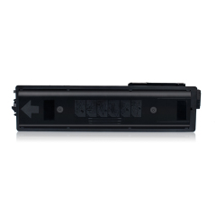 富士樱 TK-4108 黑色墨粉盒 适用京瓷TASKalfa 1800 1801系列 专业版4108复印机碳粉