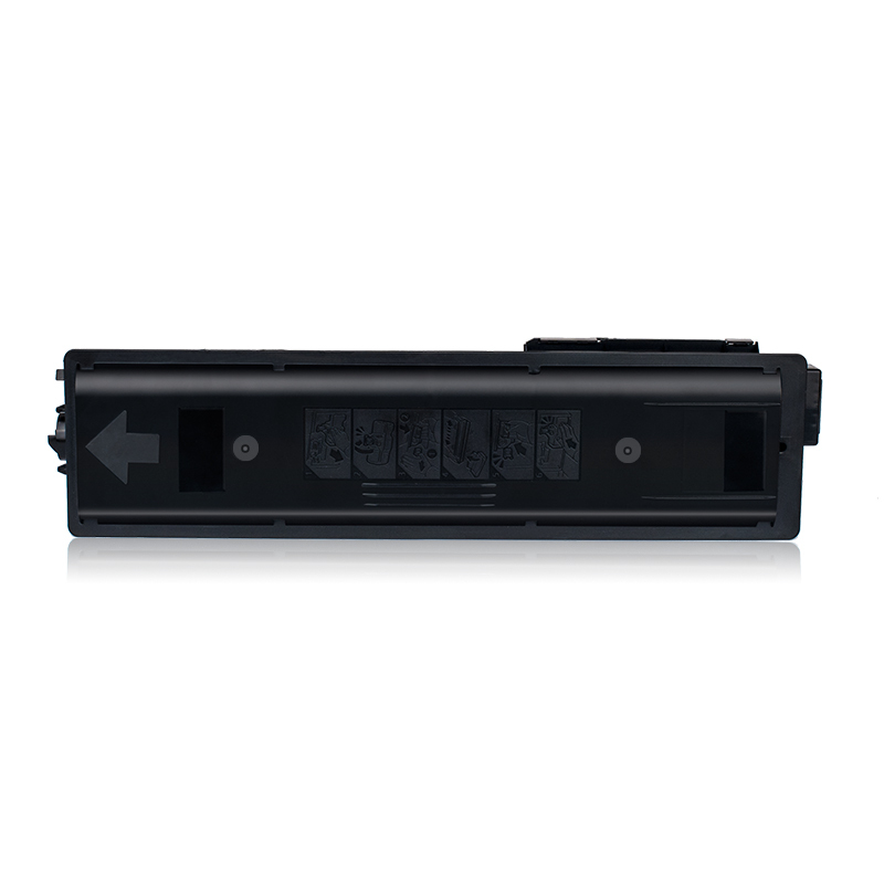 富士樱 TK-4108 黑色墨粉盒 适用京瓷TASKalfa 1800 1801系列 专业版4108复印机碳粉